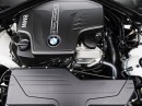 2019 BMW 3 Series Sports Wagon