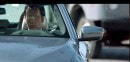 The Escape BMW short film