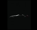 BMW Concept Z4 Roadster teaser