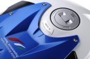BMW S 1000 RR Superstock LE