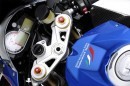BMW S 1000 RR Superstock LE