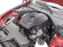 BMW 1.5-liter Turbocharged Engine