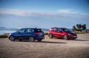 bmw 2 series active tourer with xDrive