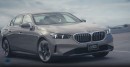 BMW Ultimate Driving Experience Tour