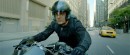 DHOOM:3 and BMW bikes
