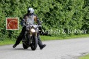 BMW S1000RR naked spied