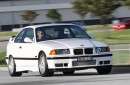 BMW M3-R