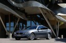 Individual BMW 4 Series Gran Coupe