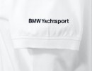 BMW Yachtsport Photo
