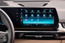 BMW Remote Software Upgrade 07-22