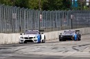 BMW Team RLL at Gran Prix of Baltimore