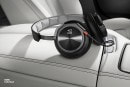 BMW Bang & Olufsen Special Edition 6 Series Gran Coupe