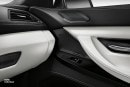 BMW Bang & Olufsen Special Edition 6 Series Gran Coupe