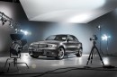 BMW 1-Series Limited Edition Lifestyle