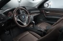 BMW 1-Series Limited Edition Lifestyle