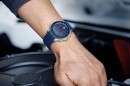 BMW Unveils New Sports Collections