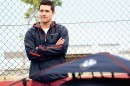 BMW Unveils New Sports Collections