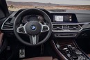 BMW to show new operating system in Paris