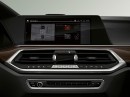 BMW to show new operating system in Paris