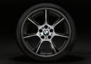 BMW Updates Lineup for Spring 2016