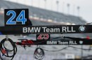 BMW Team RLL Z4