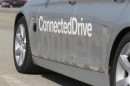 BMW ConnectedDrive Connect