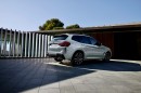 BMW X3 xDrive30i Sport Collection pricing in Australia