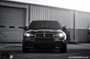 PSI BMW X5 M