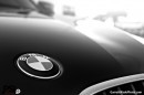PSI BMW X5 M