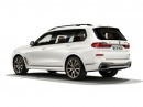 Lightweight Performance BMW M2 “Finale Edition” Flexes 731 HP -  autoevolution