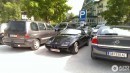 BMW Z1 Spotted in Austria, Still Looking Funky