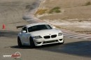 BMW Z4M by EAS