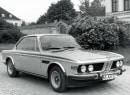BMW 3.0CSL
