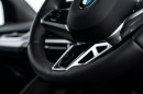 2022 BMW 2 Series Active Tourer