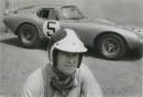 1964 Bob and Daytona Coupe #5