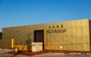 Haas Moto Museum & Sculpture Gallery