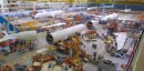 787 Production