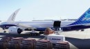 Boeing 777-8-Freighter