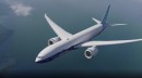 Boeing 777-8-Freighter