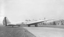 Boeing XB-15