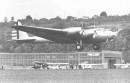 Boeing XB-15