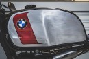 1997 BMW R100 RS Bolt 32
