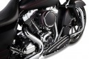 Arlen Ness Bolt-On Harley-Davidson Road Glide