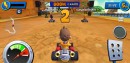Boom Karts on Android