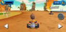 Boom Karts on Android