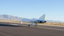 The XB-1 Will Soon Fly Over the Mojave Desert