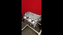 Boost Works 1,600 RWHP Twin-Turbo S550 Mustang GT