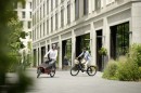 Bosch Smart System for e-bikes