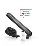 Bosch Smart System for e-bikes