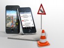 Bosch Navigation iPhone App